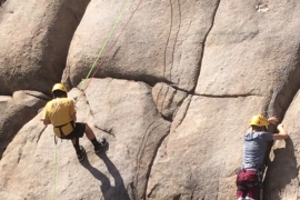 saguaro-camp-cedarbrook (92)