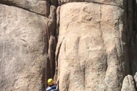 saguaro-camp-cedarbrook (93)