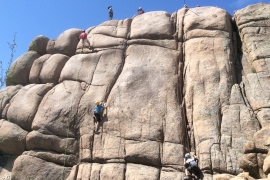 saguaro-camp-cedarbrook (94)