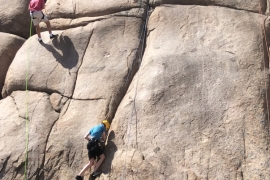 saguaro-camp-cedarbrook (95)
