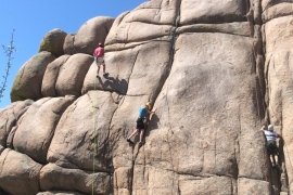 saguaro-camp-cedarbrook (96)