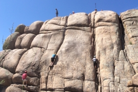 saguaro-camp-cedarbrook (97)