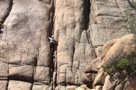 saguaro-camp-cedarbrook (98)