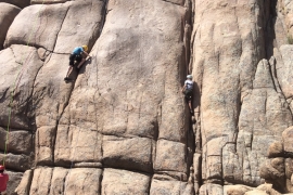 saguaro-camp-cedarbrook (99)