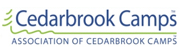 Association of Cedarbrook Camps Member